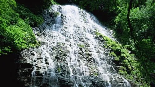 精密智慧城市